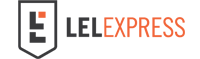 logo-khach-hang-lel-express