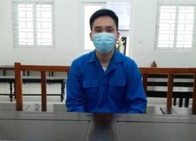 Giám đốc Công ty bảo vệ lừa chiếm tiền tỷ nhờ “nổ” có quan hệ rộng