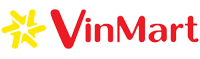 logo-vinmart