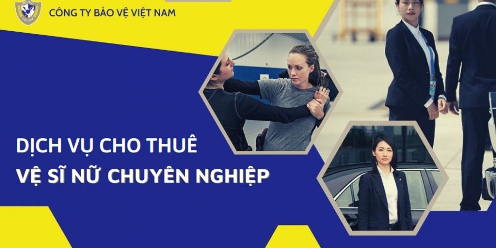 cho-thue-nu-ve-si
