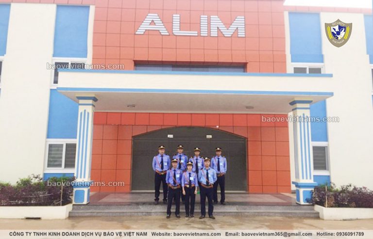 nha-may-alim-global-han-quoc