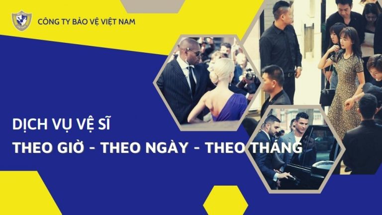 ve-si-theo-gio-theo-ngay-theo-thang