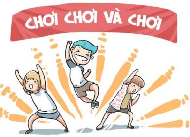 Ép nhân viên bảo vệ trực ngày lễ thì công ty bảo vệ có bị phạt không?