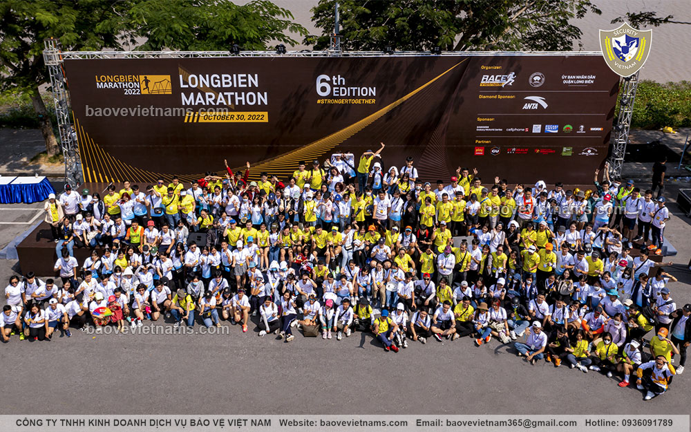 bao-ve-su-kien-longbien-marathon-2022-1