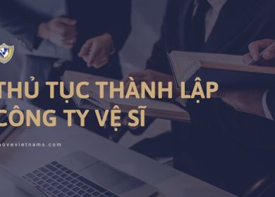 Điều kiện mở công ty vệ sĩ gồm những gì?