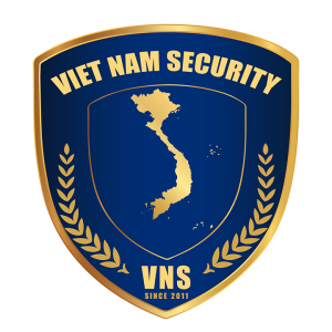 logo-cong-ty-bao-ve-viet-nam-720x720