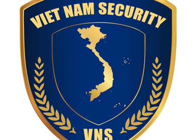 Thông báo thay đổi logo và hệ thống nhận diện thương hiệu