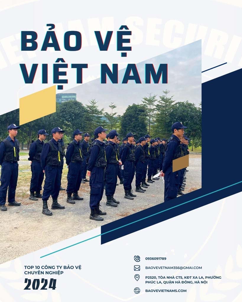 cong-ty-bao-ve-viet-nam-2024