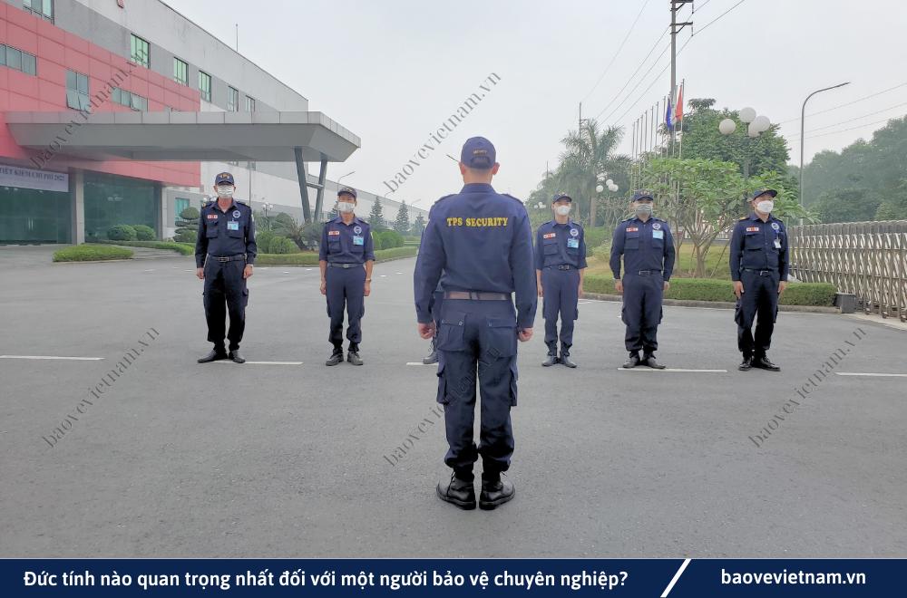 duc tinh trung thuc cua nguoi bao ve chuyen nghiep 3