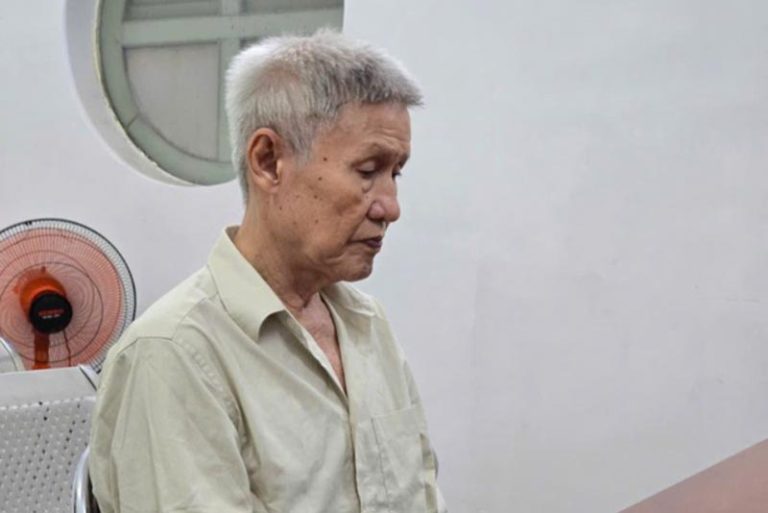 bi-cao-nguyen-tan-phat-tai-toa