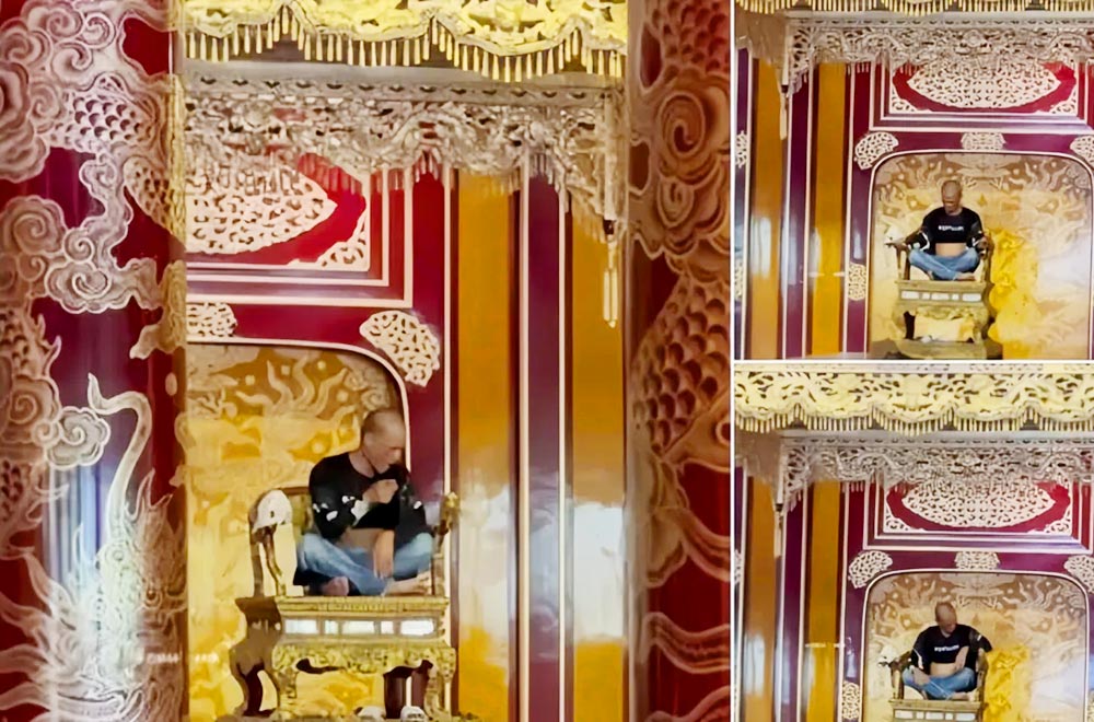 doi-tuong-pha-hoai-ngai-vua-trieu-nguyen