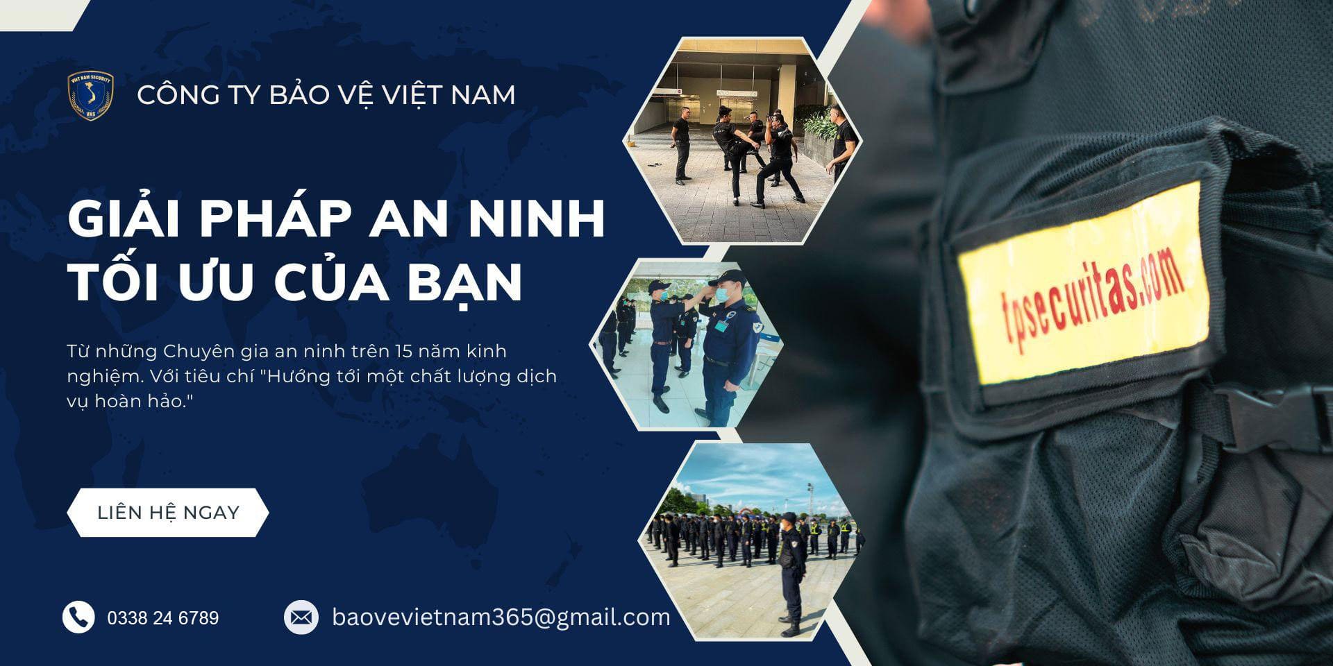 banner-cong-ty-bao-ve-viet-nam-2025