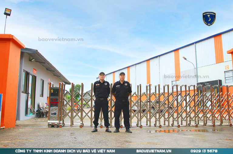 bao-ve-kho-hang-cong-ty-gonsa-ha-noi