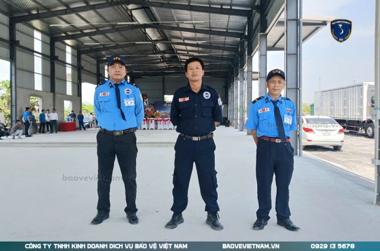 bao-ve-xuong-dich-vu-3s-hai-au-ninh-binh