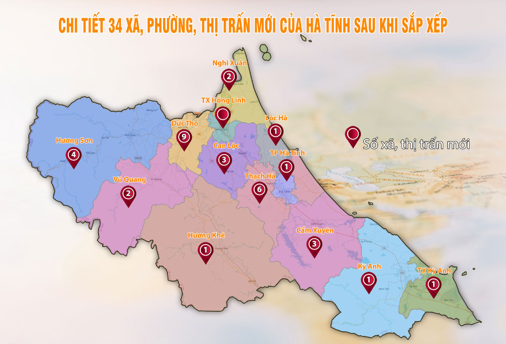 cac-xa-phuong-thi-tran-moi-cua-ha-tinh-sau-sap-nhap