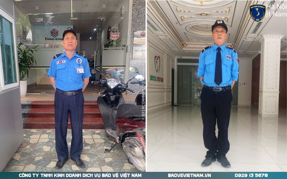 Dịch vụ bảo vệ trung tâm nha khoa dich-vu-bao-ve-phong-kham-nha-khoa