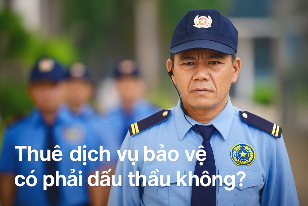 thue-dich-vu-bao-ve-co-phai-dau-thau-khong