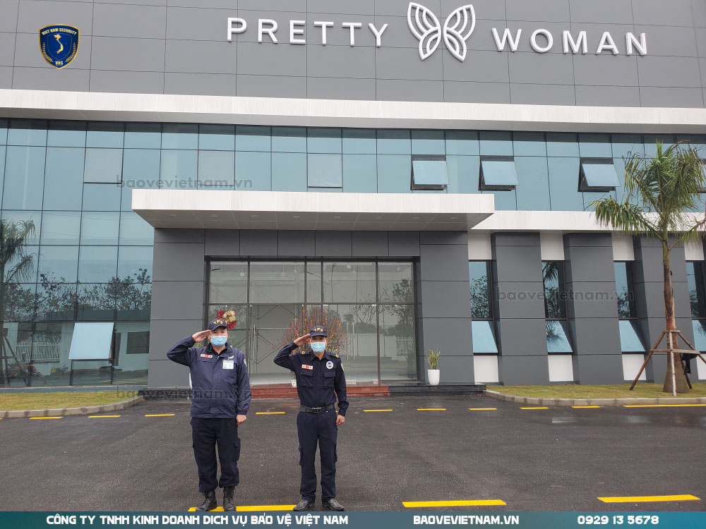 bao-ve-tai-nha-may-pretty-woman-ha-nam