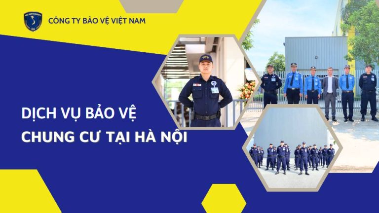 dich vu bao ve chung cu tai ha noi