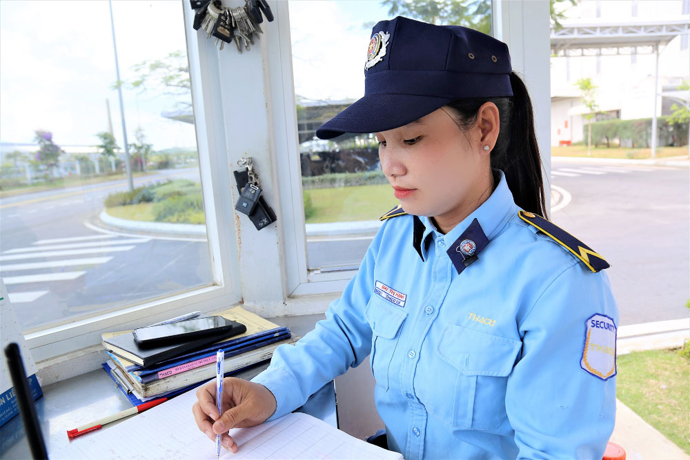 Chị Mai Thị Hạnh chi-mai-thi-hanh