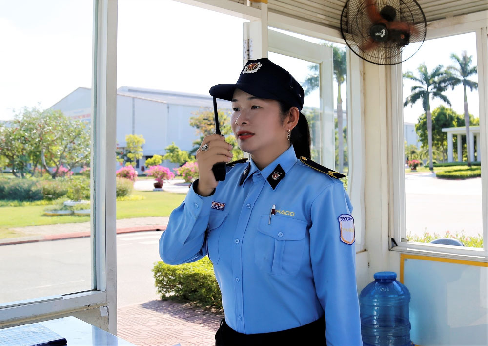 Chị Nguyễn Thị Song Tuyền chi-nguyen-thi-song-tuyen