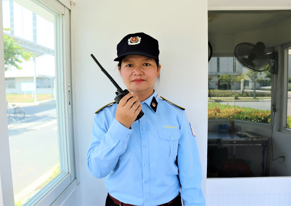 Chị Trần Thị Khê chi-tran-thi-khe