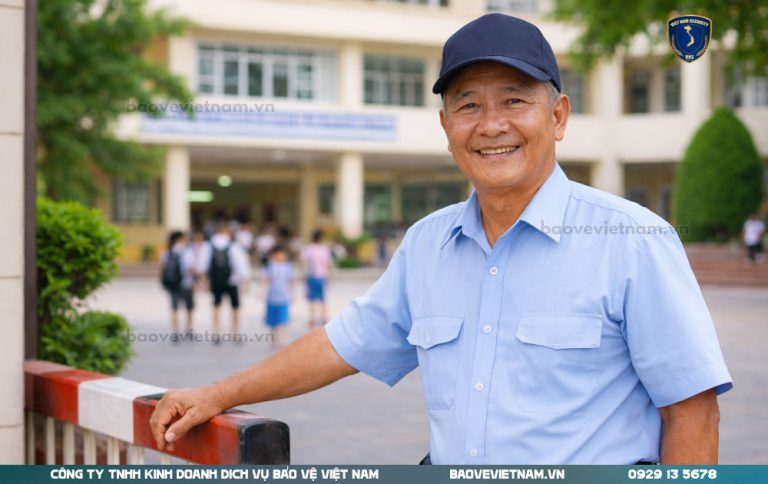 nghi-huu-roi-co-nen-di-lam-bao-ve-khong