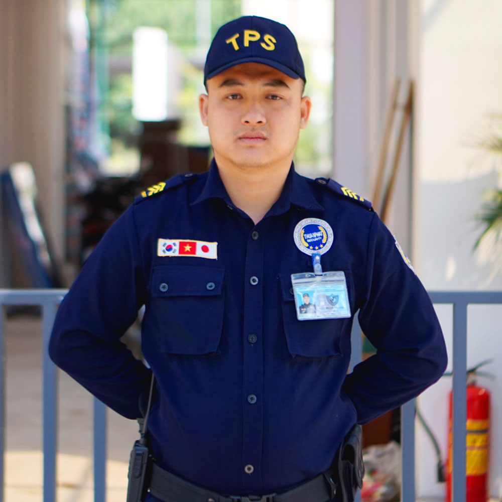 Ông Hoàng Văn Luận pham-tu-anh